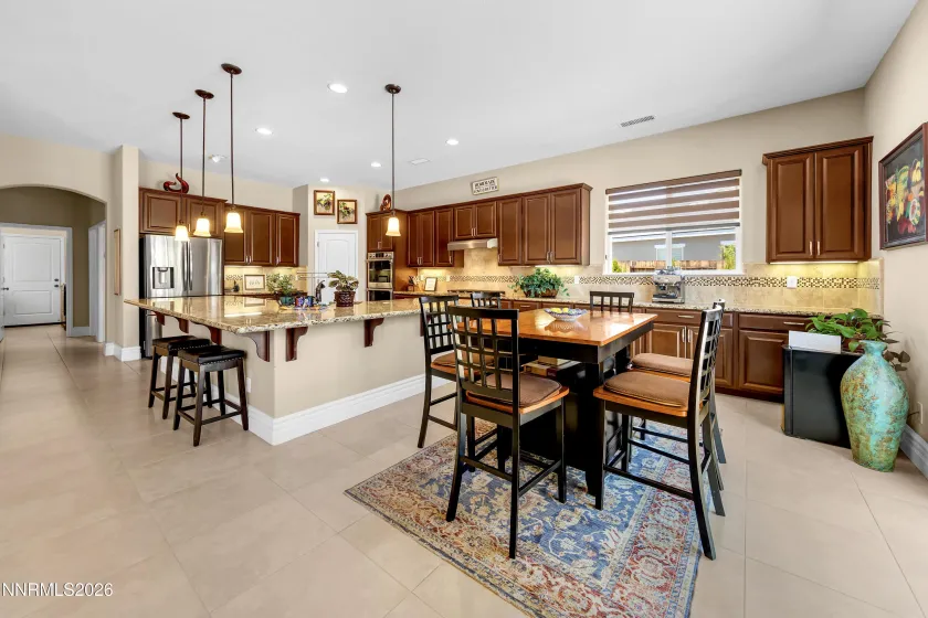 7769 Orange Plains, Sparks, Nevada 89436, 5 Bedrooms Bedrooms, ,3 BathroomsBathrooms,Residential,Residential,Orange Plains,0,260008153