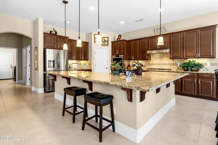 7769 Orange Plains, Sparks, Nevada 89436, 5 Bedrooms Bedrooms, ,3 BathroomsBathrooms,Residential,Residential,Orange Plains,0,260008153