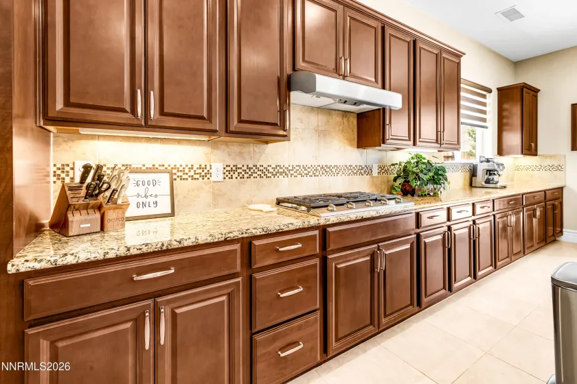 7769 Orange Plains, Sparks, Nevada 89436, 5 Bedrooms Bedrooms, ,3 BathroomsBathrooms,Residential,Residential,Orange Plains,0,260008153