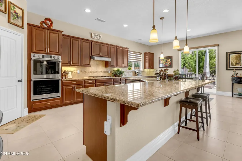 7769 Orange Plains, Sparks, Nevada 89436, 5 Bedrooms Bedrooms, ,3 BathroomsBathrooms,Residential,Residential,Orange Plains,0,260008153