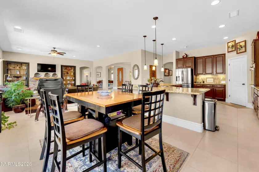 7769 Orange Plains, Sparks, Nevada 89436, 5 Bedrooms Bedrooms, ,3 BathroomsBathrooms,Residential,Residential,Orange Plains,0,260008153