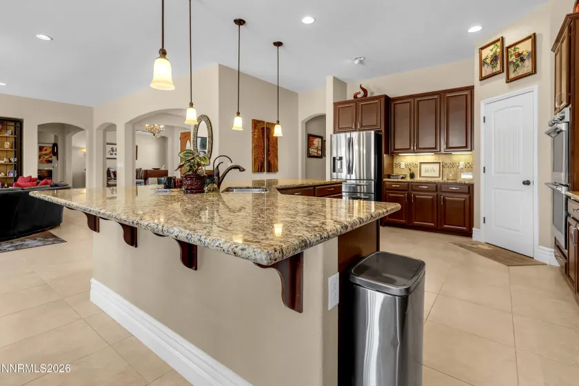 7769 Orange Plains, Sparks, Nevada 89436, 5 Bedrooms Bedrooms, ,3 BathroomsBathrooms,Residential,Residential,Orange Plains,0,260008153