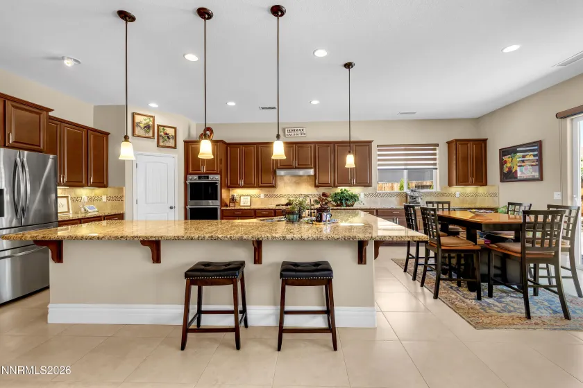 7769 Orange Plains, Sparks, Nevada 89436, 5 Bedrooms Bedrooms, ,3 BathroomsBathrooms,Residential,Residential,Orange Plains,0,260008153