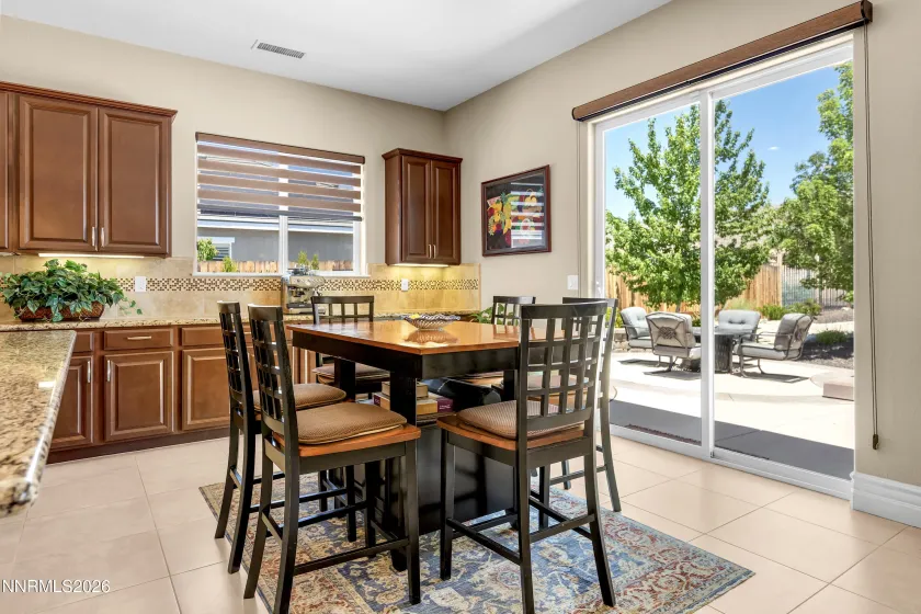 7769 Orange Plains, Sparks, Nevada 89436, 5 Bedrooms Bedrooms, ,3 BathroomsBathrooms,Residential,Residential,Orange Plains,0,260008153