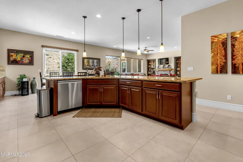 7769 Orange Plains, Sparks, Nevada 89436, 5 Bedrooms Bedrooms, ,3 BathroomsBathrooms,Residential,Residential,Orange Plains,0,260008153
