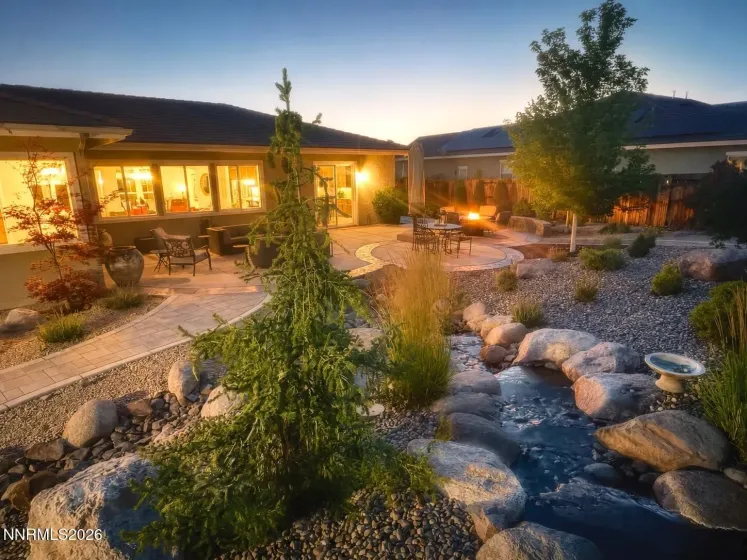 7769 Orange Plains, Sparks, Nevada 89436, 5 Bedrooms Bedrooms, ,3 BathroomsBathrooms,Residential,Residential,Orange Plains,0,260008153