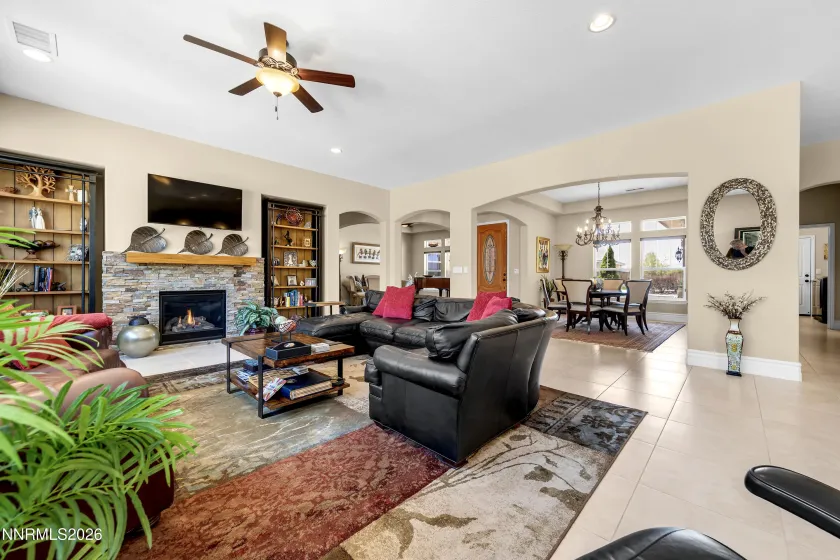 7769 Orange Plains, Sparks, Nevada 89436, 5 Bedrooms Bedrooms, ,3 BathroomsBathrooms,Residential,Residential,Orange Plains,0,260008153