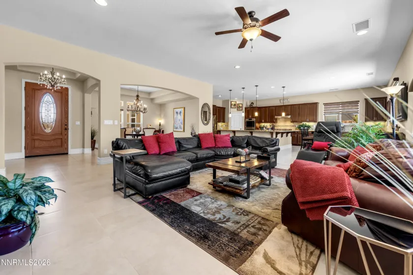 7769 Orange Plains, Sparks, Nevada 89436, 5 Bedrooms Bedrooms, ,3 BathroomsBathrooms,Residential,Residential,Orange Plains,0,260008153