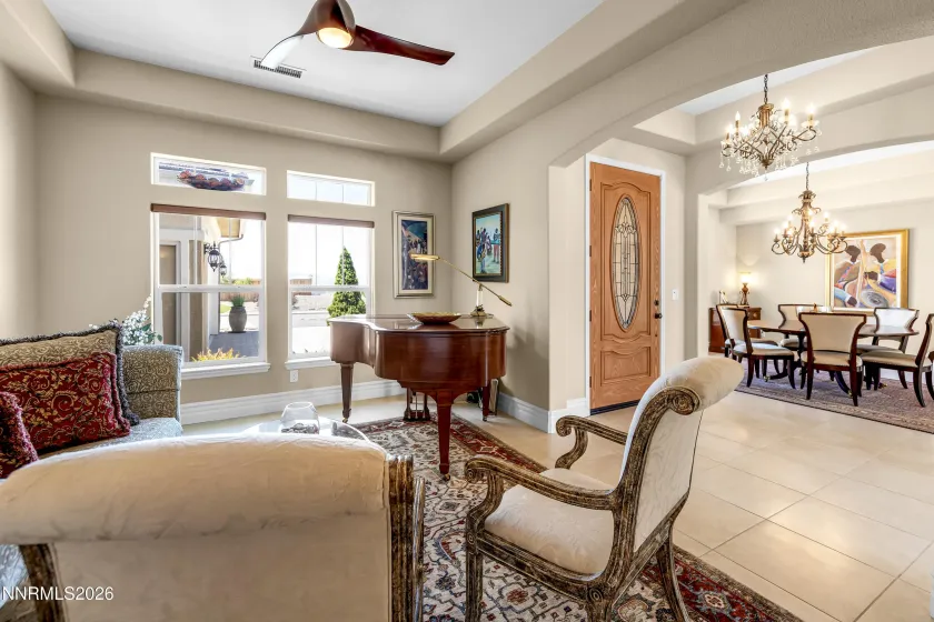 7769 Orange Plains, Sparks, Nevada 89436, 5 Bedrooms Bedrooms, ,3 BathroomsBathrooms,Residential,Residential,Orange Plains,0,260008153