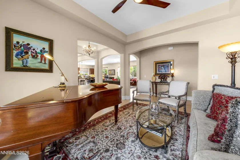 7769 Orange Plains, Sparks, Nevada 89436, 5 Bedrooms Bedrooms, ,3 BathroomsBathrooms,Residential,Residential,Orange Plains,0,260008153