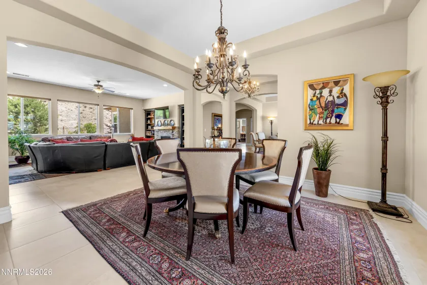 7769 Orange Plains, Sparks, Nevada 89436, 5 Bedrooms Bedrooms, ,3 BathroomsBathrooms,Residential,Residential,Orange Plains,0,260008153