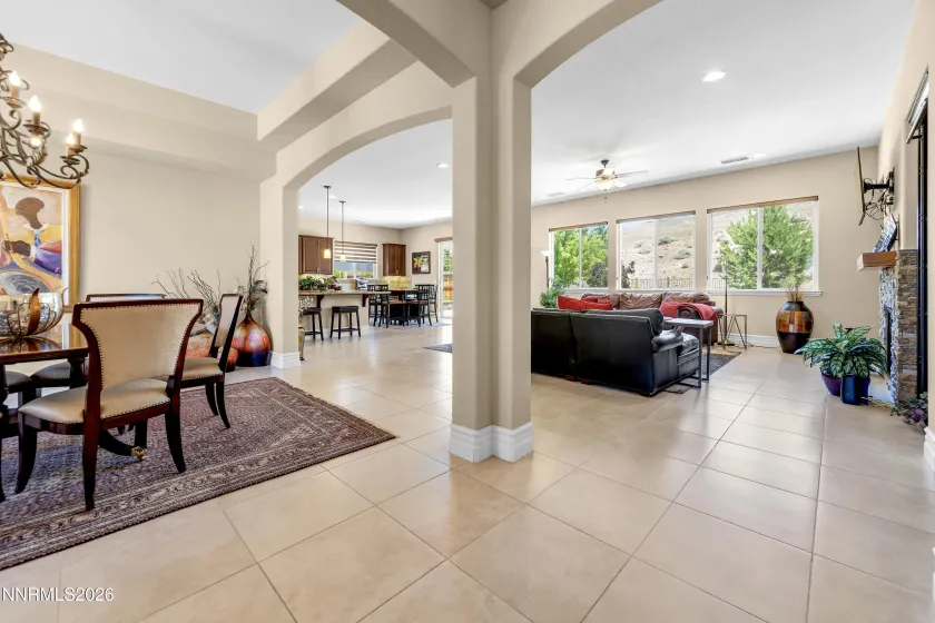 7769 Orange Plains, Sparks, Nevada 89436, 5 Bedrooms Bedrooms, ,3 BathroomsBathrooms,Residential,Residential,Orange Plains,0,260008153