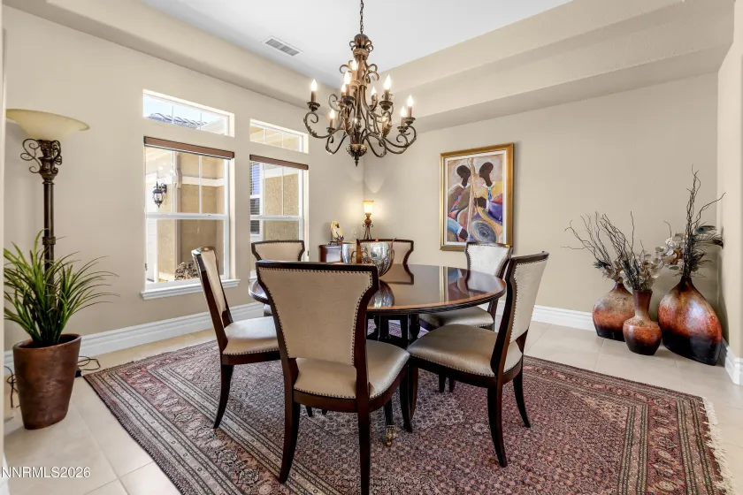 7769 Orange Plains, Sparks, Nevada 89436, 5 Bedrooms Bedrooms, ,3 BathroomsBathrooms,Residential,Residential,Orange Plains,0,260008153