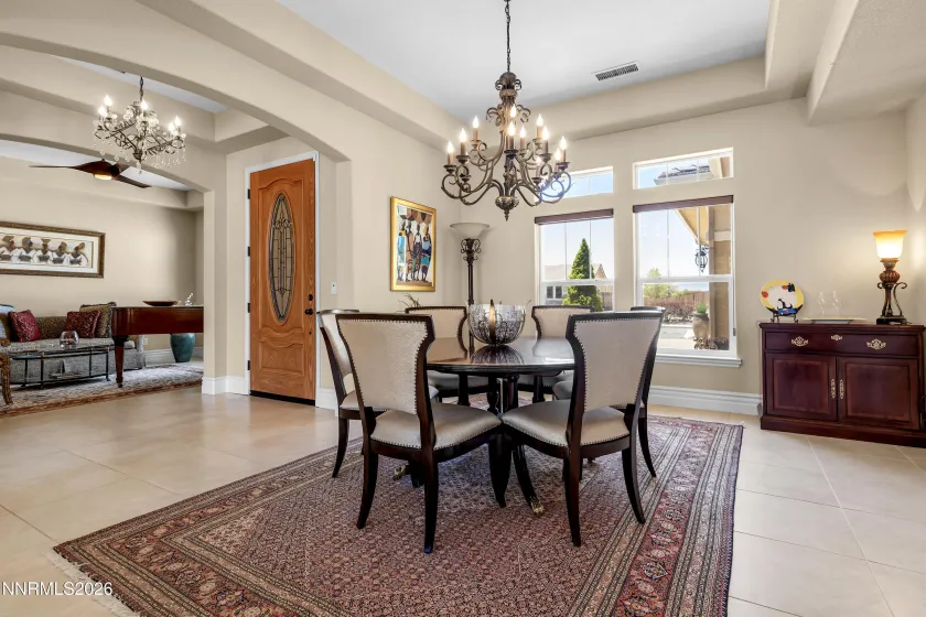 7769 Orange Plains, Sparks, Nevada 89436, 5 Bedrooms Bedrooms, ,3 BathroomsBathrooms,Residential,Residential,Orange Plains,0,260008153