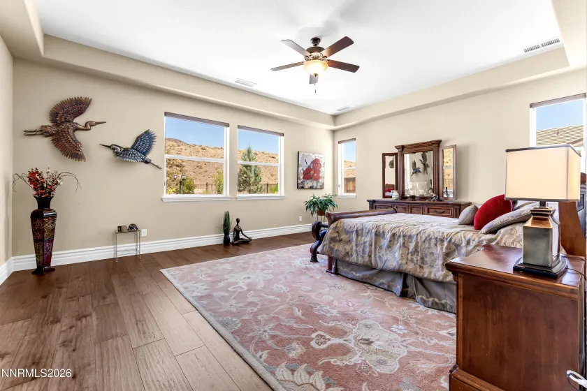 7769 Orange Plains, Sparks, Nevada 89436, 5 Bedrooms Bedrooms, ,3 BathroomsBathrooms,Residential,Residential,Orange Plains,0,260008153