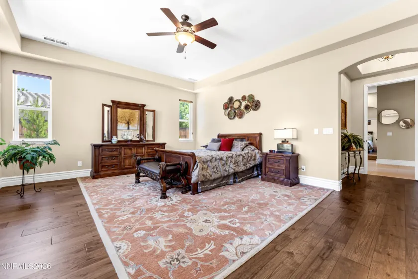 7769 Orange Plains, Sparks, Nevada 89436, 5 Bedrooms Bedrooms, ,3 BathroomsBathrooms,Residential,Residential,Orange Plains,0,260008153