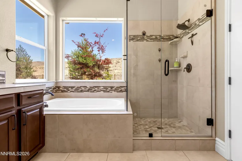 7769 Orange Plains, Sparks, Nevada 89436, 5 Bedrooms Bedrooms, ,3 BathroomsBathrooms,Residential,Residential,Orange Plains,0,260008153