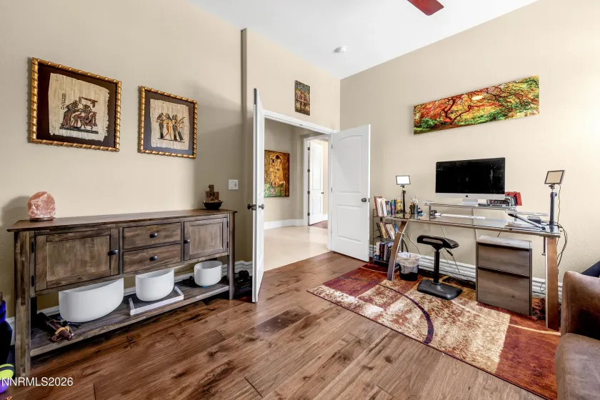7769 Orange Plains, Sparks, Nevada 89436, 5 Bedrooms Bedrooms, ,3 BathroomsBathrooms,Residential,Residential,Orange Plains,0,260008153