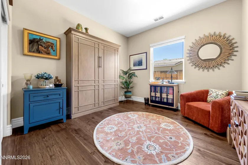 7769 Orange Plains, Sparks, Nevada 89436, 5 Bedrooms Bedrooms, ,3 BathroomsBathrooms,Residential,Residential,Orange Plains,0,260008153