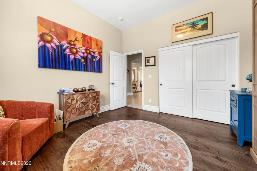 7769 Orange Plains, Sparks, Nevada 89436, 5 Bedrooms Bedrooms, ,3 BathroomsBathrooms,Residential,Residential,Orange Plains,0,260008153