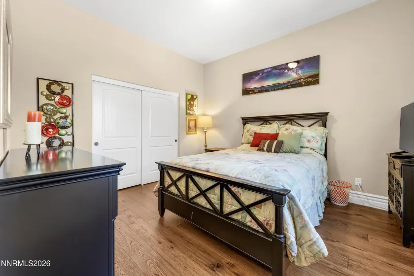 7769 Orange Plains, Sparks, Nevada 89436, 5 Bedrooms Bedrooms, ,3 BathroomsBathrooms,Residential,Residential,Orange Plains,0,260008153