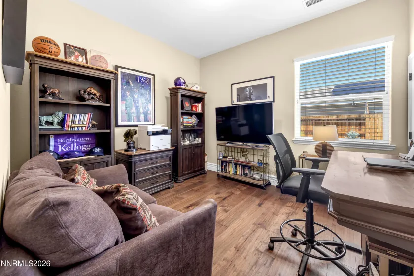 7769 Orange Plains, Sparks, Nevada 89436, 5 Bedrooms Bedrooms, ,3 BathroomsBathrooms,Residential,Residential,Orange Plains,0,260008153