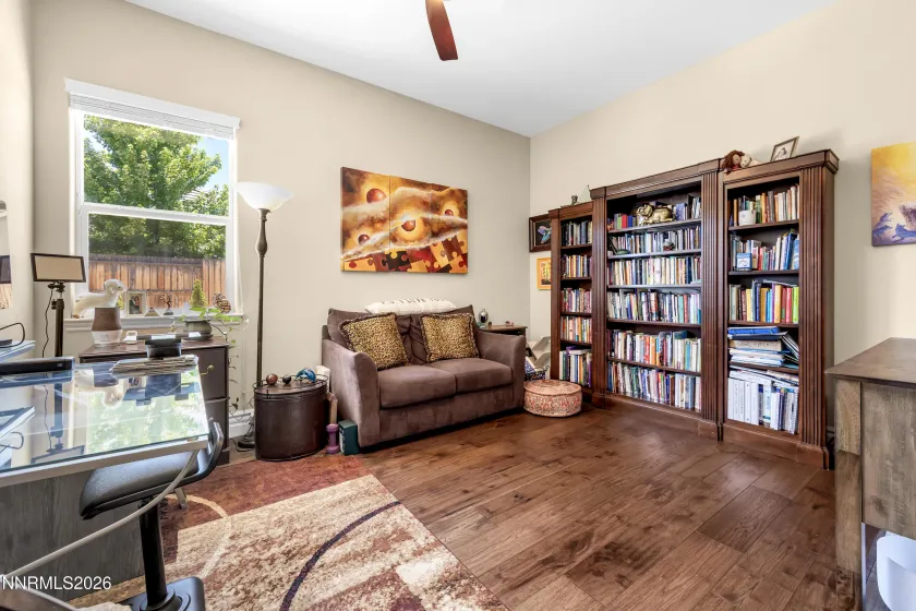 7769 Orange Plains, Sparks, Nevada 89436, 5 Bedrooms Bedrooms, ,3 BathroomsBathrooms,Residential,Residential,Orange Plains,0,260008153