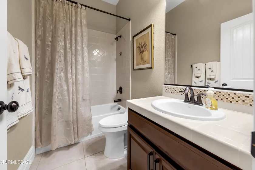 7769 Orange Plains, Sparks, Nevada 89436, 5 Bedrooms Bedrooms, ,3 BathroomsBathrooms,Residential,Residential,Orange Plains,0,260008153