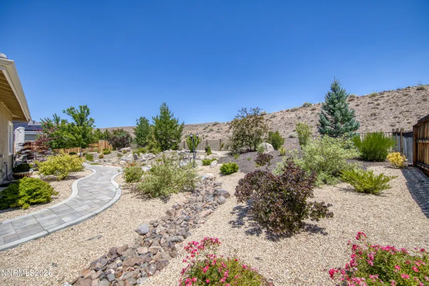 7769 Orange Plains, Sparks, Nevada 89436, 5 Bedrooms Bedrooms, ,3 BathroomsBathrooms,Residential,Residential,Orange Plains,0,260008153