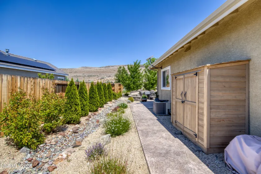 7769 Orange Plains, Sparks, Nevada 89436, 5 Bedrooms Bedrooms, ,3 BathroomsBathrooms,Residential,Residential,Orange Plains,0,260008153