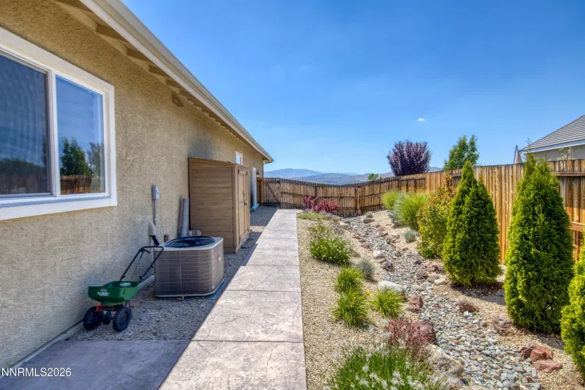 7769 Orange Plains, Sparks, Nevada 89436, 5 Bedrooms Bedrooms, ,3 BathroomsBathrooms,Residential,Residential,Orange Plains,0,260008153