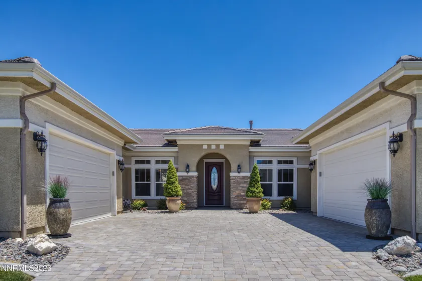 7769 Orange Plains, Sparks, Nevada 89436, 5 Bedrooms Bedrooms, ,3 BathroomsBathrooms,Residential,Residential,Orange Plains,0,260008153