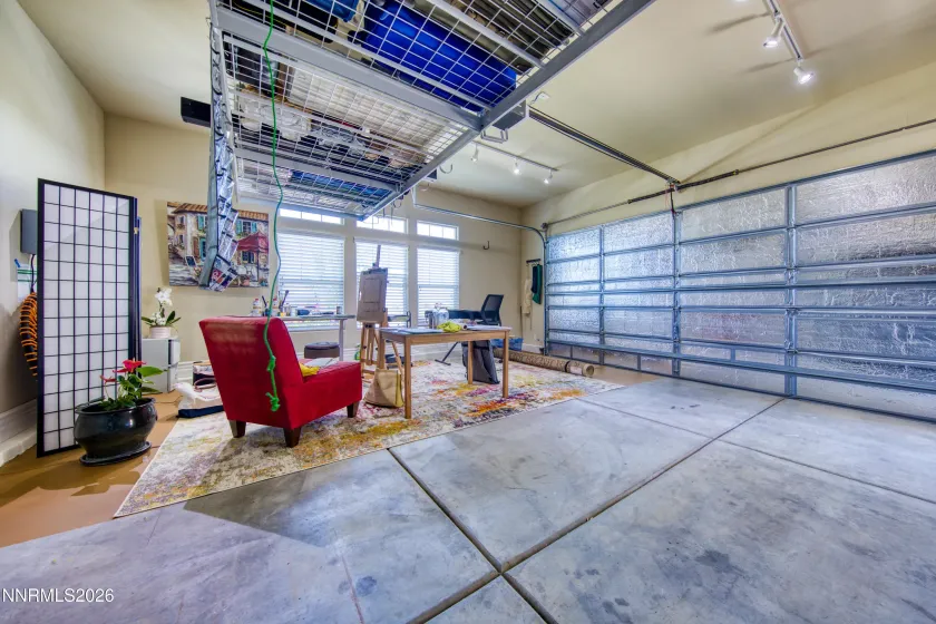 7769 Orange Plains, Sparks, Nevada 89436, 5 Bedrooms Bedrooms, ,3 BathroomsBathrooms,Residential,Residential,Orange Plains,0,260008153