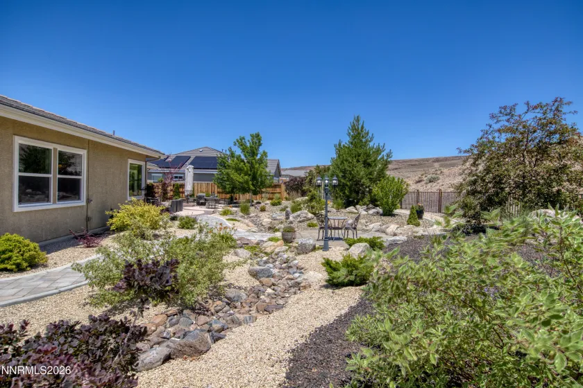 7769 Orange Plains, Sparks, Nevada 89436, 5 Bedrooms Bedrooms, ,3 BathroomsBathrooms,Residential,Residential,Orange Plains,0,260008153