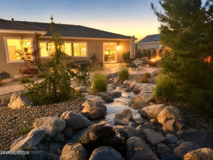 7769 Orange Plains, Sparks, Nevada 89436, 5 Bedrooms Bedrooms, ,3 BathroomsBathrooms,Residential,Residential,Orange Plains,0,260008153