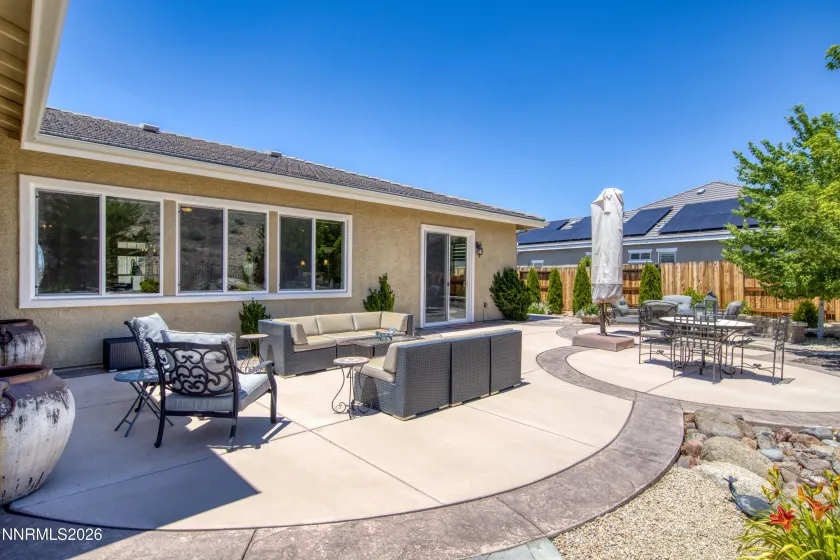 7769 Orange Plains, Sparks, Nevada 89436, 5 Bedrooms Bedrooms, ,3 BathroomsBathrooms,Residential,Residential,Orange Plains,0,260008153