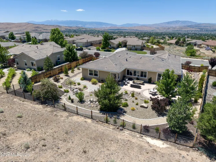 7769 Orange Plains, Sparks, Nevada 89436, 5 Bedrooms Bedrooms, ,3 BathroomsBathrooms,Residential,Residential,Orange Plains,0,260008153