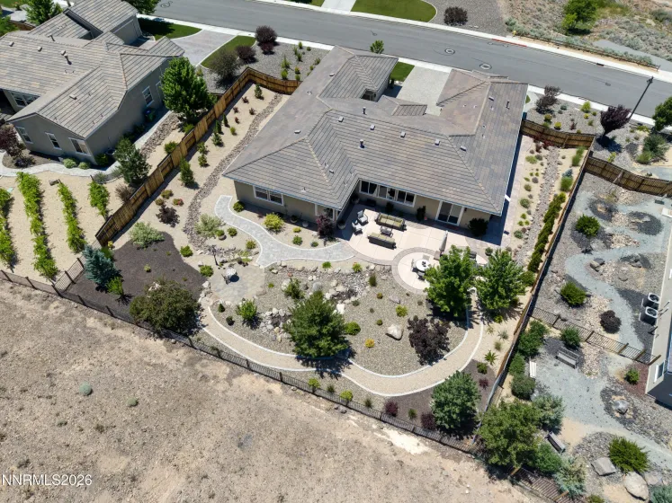 7769 Orange Plains, Sparks, Nevada 89436, 5 Bedrooms Bedrooms, ,3 BathroomsBathrooms,Residential,Residential,Orange Plains,0,260008153