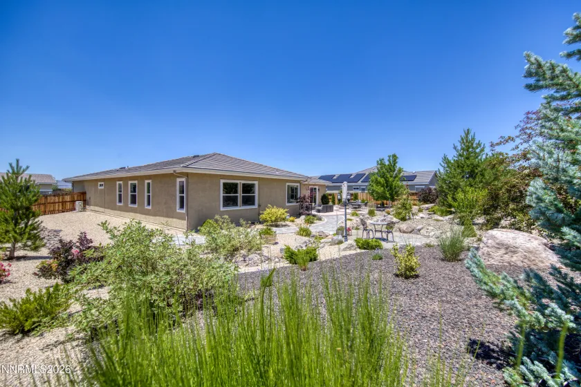 7769 Orange Plains, Sparks, Nevada 89436, 5 Bedrooms Bedrooms, ,3 BathroomsBathrooms,Residential,Residential,Orange Plains,0,260008153