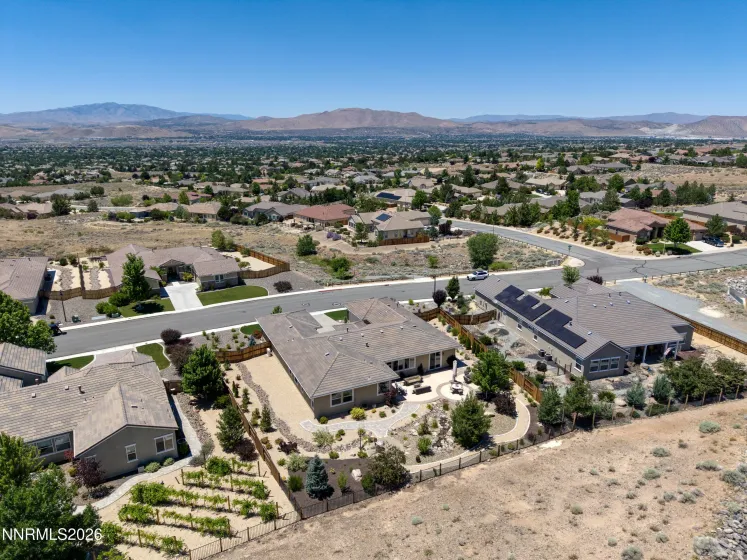 7769 Orange Plains, Sparks, Nevada 89436, 5 Bedrooms Bedrooms, ,3 BathroomsBathrooms,Residential,Residential,Orange Plains,0,260008153