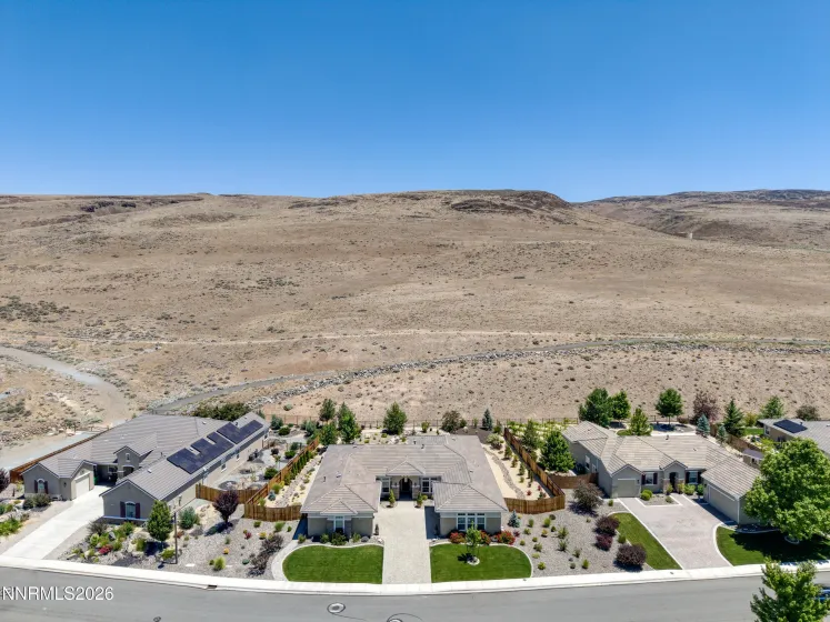 7769 Orange Plains, Sparks, Nevada 89436, 5 Bedrooms Bedrooms, ,3 BathroomsBathrooms,Residential,Residential,Orange Plains,0,260008153