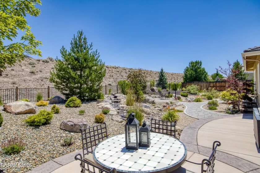 7769 Orange Plains, Sparks, Nevada 89436, 5 Bedrooms Bedrooms, ,3 BathroomsBathrooms,Residential,Residential,Orange Plains,0,260008153