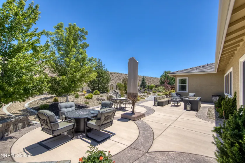 7769 Orange Plains, Sparks, Nevada 89436, 5 Bedrooms Bedrooms, ,3 BathroomsBathrooms,Residential,Residential,Orange Plains,0,260008153