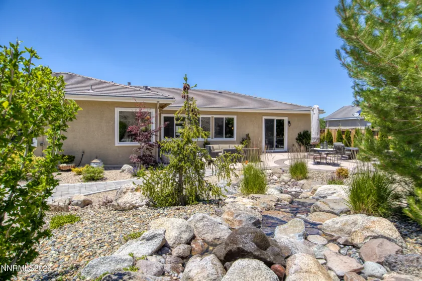 7769 Orange Plains, Sparks, Nevada 89436, 5 Bedrooms Bedrooms, ,3 BathroomsBathrooms,Residential,Residential,Orange Plains,0,260008153