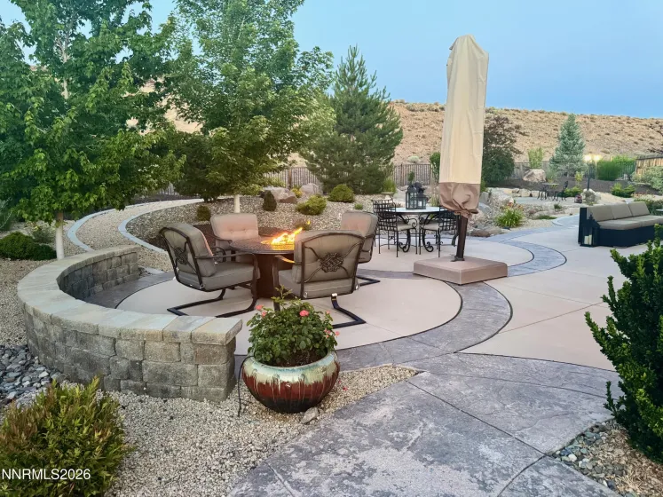 7769 Orange Plains, Sparks, Nevada 89436, 5 Bedrooms Bedrooms, ,3 BathroomsBathrooms,Residential,Residential,Orange Plains,0,260008153