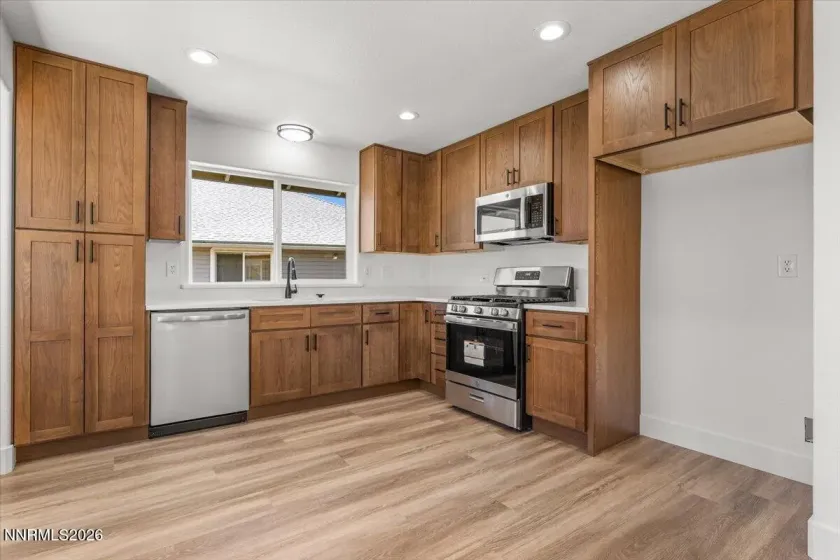 1785 Mahogany, Minden, Nevada 89423, ,2 BathroomsBathrooms,Residential,Residential,Mahogany,0,260008154