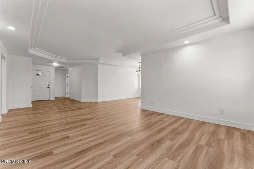 1785 Mahogany, Minden, Nevada 89423, ,2 BathroomsBathrooms,Residential,Residential,Mahogany,0,260008154