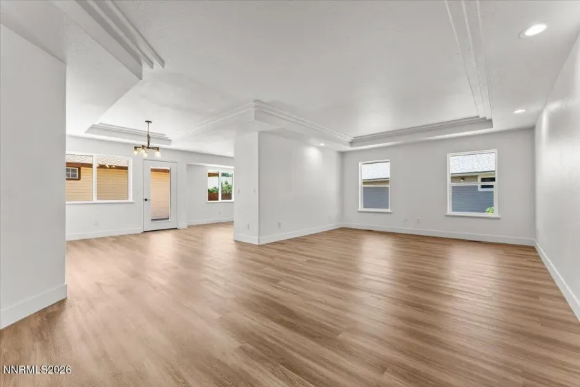 1785 Mahogany, Minden, Nevada 89423, ,2 BathroomsBathrooms,Residential,Residential,Mahogany,0,260008154