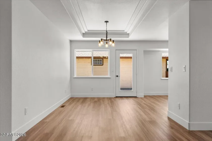 1785 Mahogany, Minden, Nevada 89423, ,2 BathroomsBathrooms,Residential,Residential,Mahogany,0,260008154