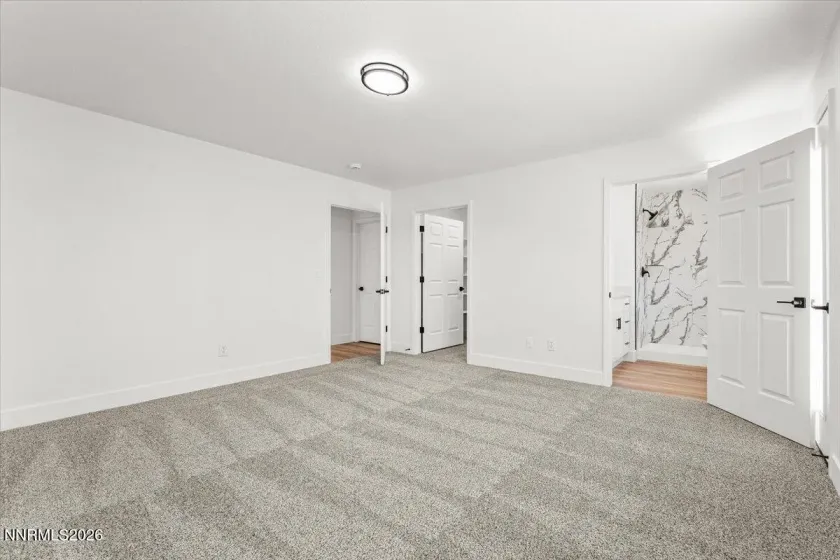 1785 Mahogany, Minden, Nevada 89423, ,2 BathroomsBathrooms,Residential,Residential,Mahogany,0,260008154